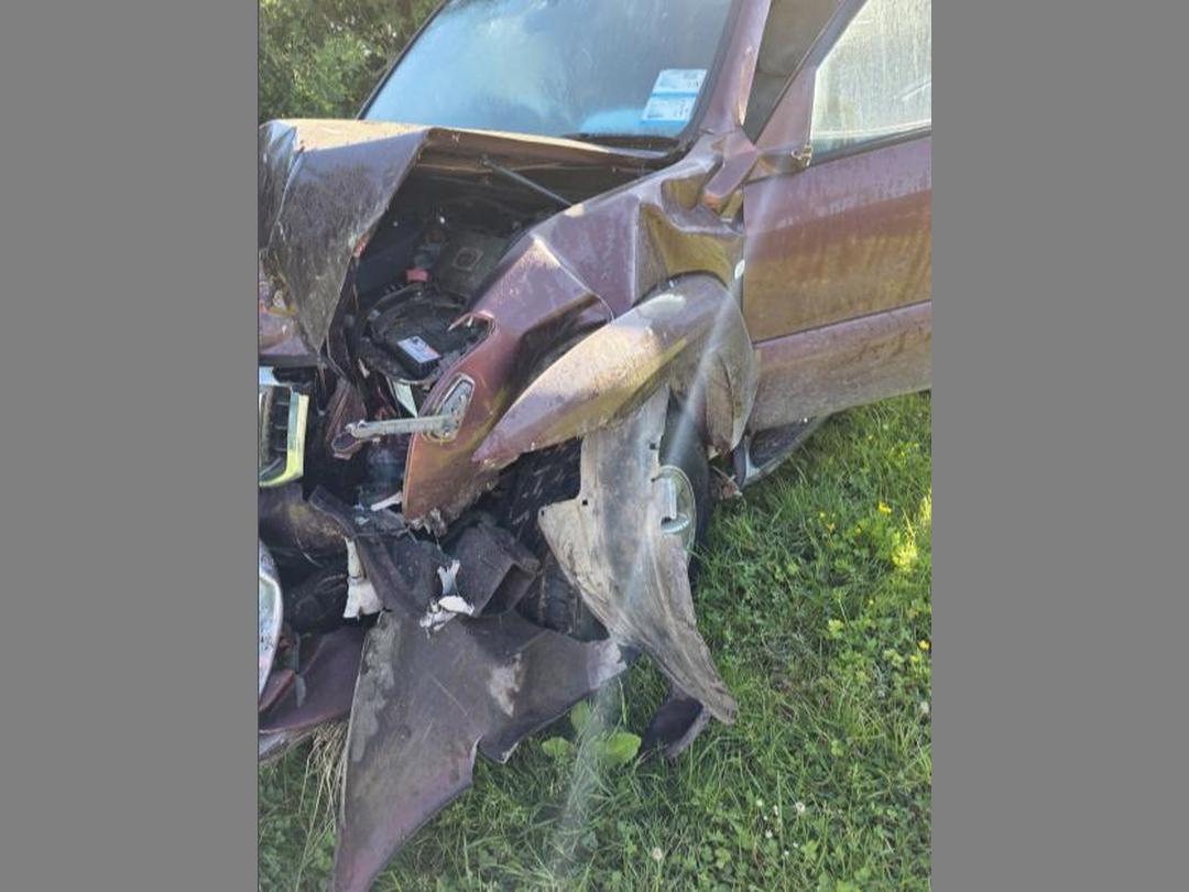 Photo '6' of Toyota Landcruiser Prado