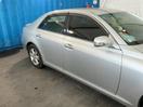 Thumbnail '2' of Toyota Mark X X