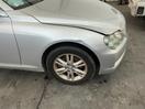 Thumbnail '3' of Toyota Mark X X