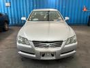 Thumbnail '4' of Toyota Mark X X