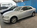 Thumbnail '5' of Toyota Mark X X