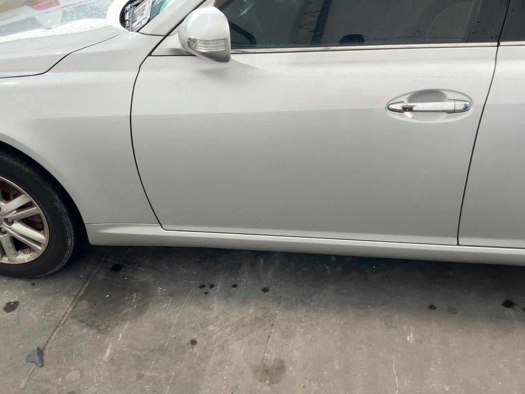 Photo '6' of Toyota Mark X X Photo '6' of Toyota Mark X X