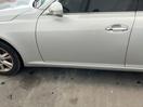 Thumbnail '6' of Toyota Mark X X
