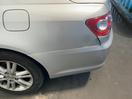 Thumbnail '8' of Toyota Mark X X