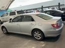 Thumbnail '9' of Toyota Mark X X
