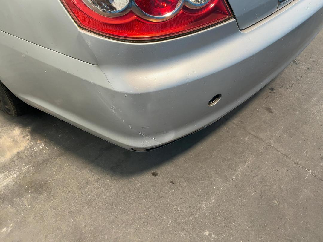 Photo '10' of Toyota Mark X X Photo '10' of Toyota Mark X X