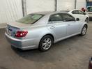 Thumbnail '13' of Toyota Mark X X
