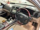 Thumbnail '17' of Toyota Mark X X