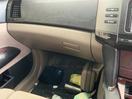 Thumbnail '23' of Toyota Mark X X