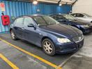 Thumbnail '1' of Toyota Mark X X