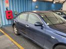 Thumbnail '2' of Toyota Mark X X