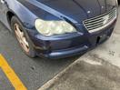 Thumbnail '4' of Toyota Mark X X