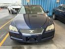 Thumbnail '5' of Toyota Mark X X