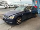 Thumbnail '7' of Toyota Mark X X