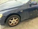 Thumbnail '8' of Toyota Mark X X