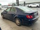 Thumbnail '12' of Toyota Mark X X