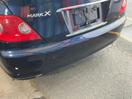 Thumbnail '13' of Toyota Mark X X