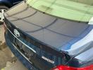 Thumbnail '14' of Toyota Mark X X