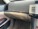 Thumbnail '27' of Toyota Mark X X
