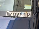 Thumbnail '32' of Toyota Mark X X