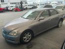 Thumbnail '5' of Toyota Mark X X