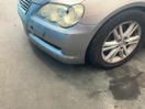Thumbnail '6' of Toyota Mark X X