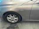 Thumbnail '7' of Toyota Mark X X