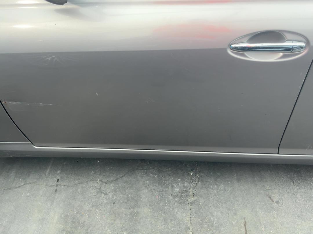 Photo '8' of Toyota Mark X X Photo '8' of Toyota Mark X X