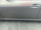 Thumbnail '8' of Toyota Mark X X