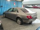 Thumbnail '10' of Toyota Mark X X