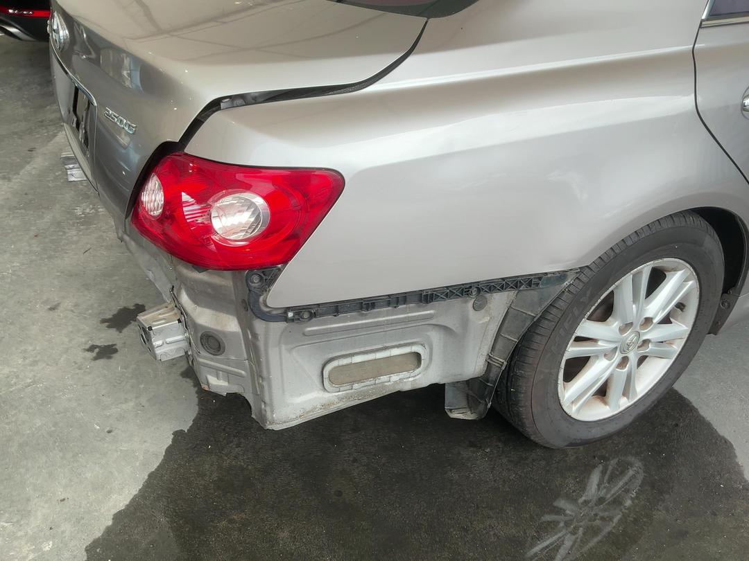 Photo '14' of Toyota Mark X X Photo '14' of Toyota Mark X X