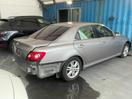 Thumbnail '15' of Toyota Mark X X
