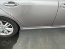 Thumbnail '16' of Toyota Mark X X