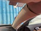 Thumbnail '22' of Toyota Mark X X