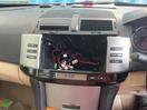 Thumbnail '24' of Toyota Mark X X