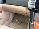 Thumbnail '25' of Toyota Mark X X
