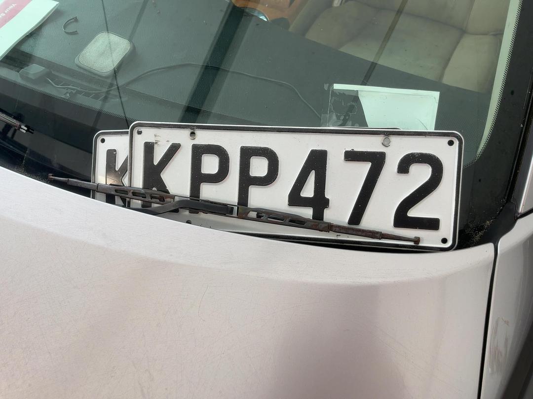 Photo '28' of Toyota Mark X X Photo '28' of Toyota Mark X X