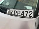Thumbnail '28' of Toyota Mark X X