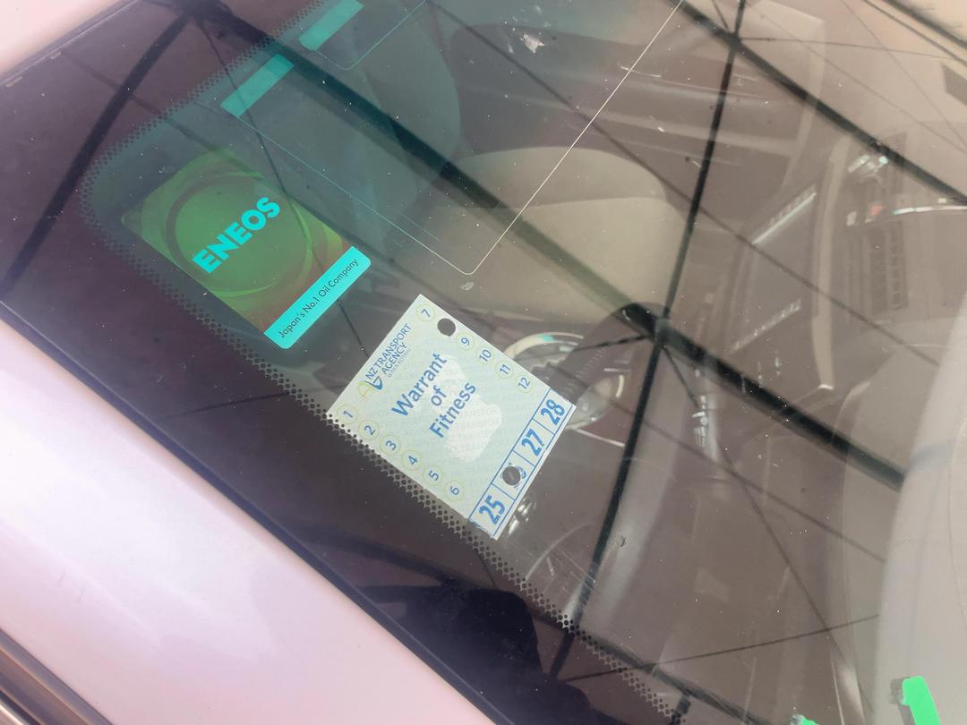 Photo '23' of Toyota Markx