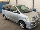 Thumbnail '1' of Toyota Noah