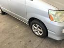 Thumbnail '2' of Toyota Noah