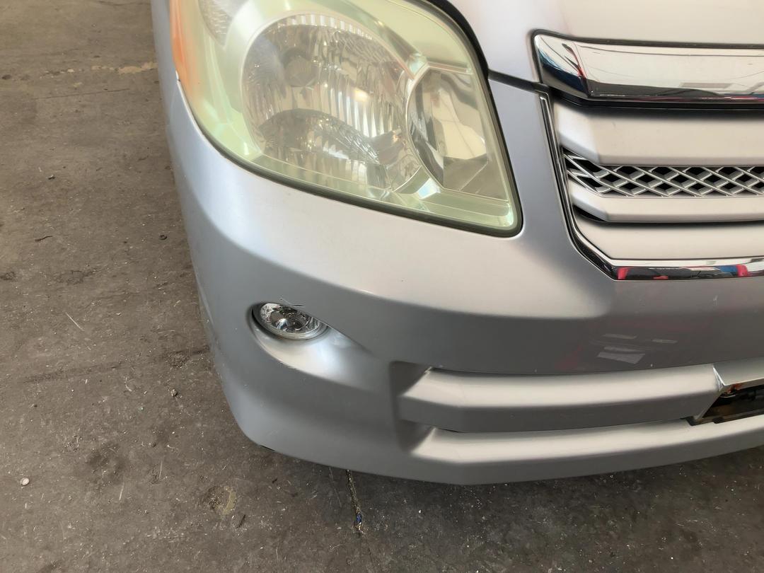 Photo '4' of Toyota Noah Photo '4' of Toyota Noah
