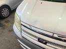 Thumbnail '5' of Toyota Noah