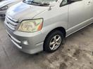 Thumbnail '7' of Toyota Noah