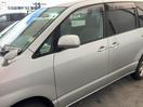 Thumbnail '8' of Toyota Noah