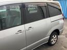 Thumbnail '9' of Toyota Noah