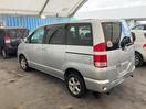 Thumbnail '10' of Toyota Noah