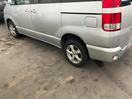 Thumbnail '11' of Toyota Noah