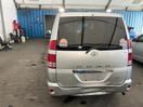 Thumbnail '12' of Toyota Noah