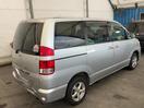 Thumbnail '13' of Toyota Noah